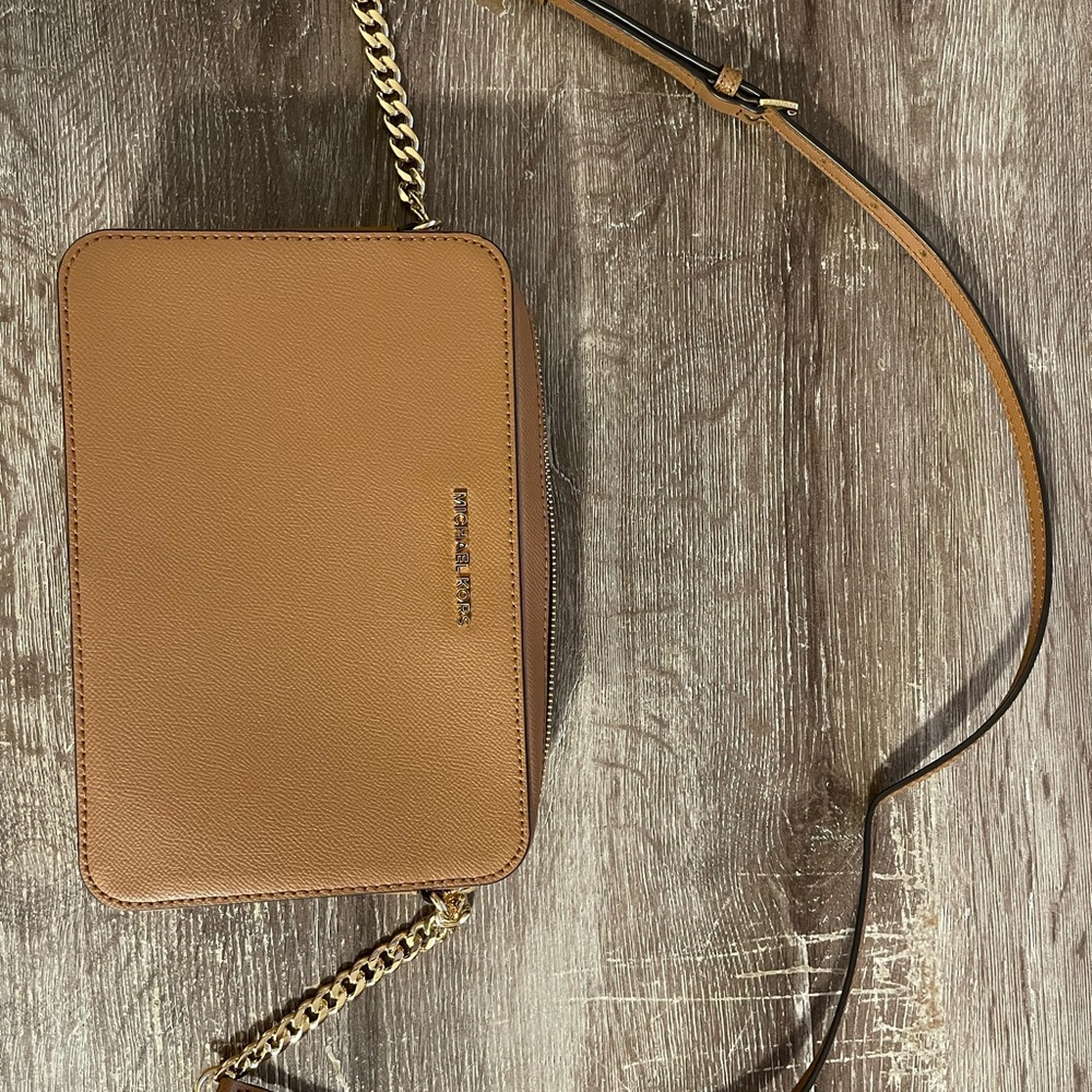 Michael Kors Crossbody Bag